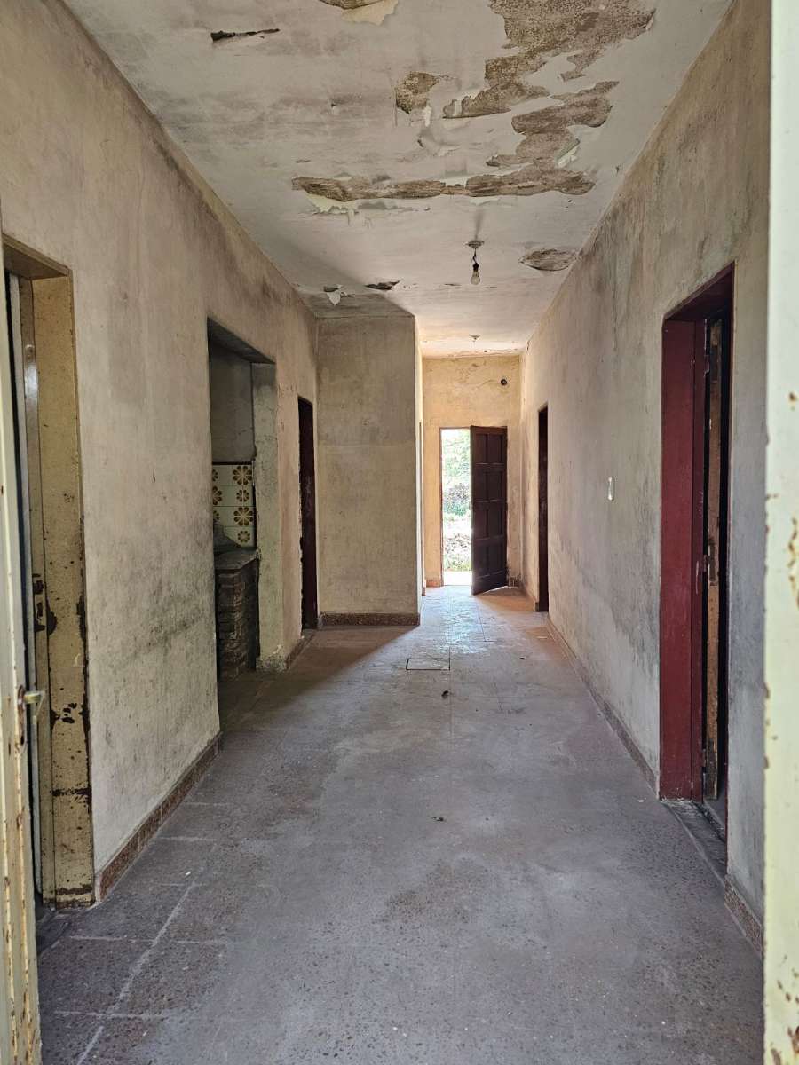 Casa Paso del Rey - Imagen