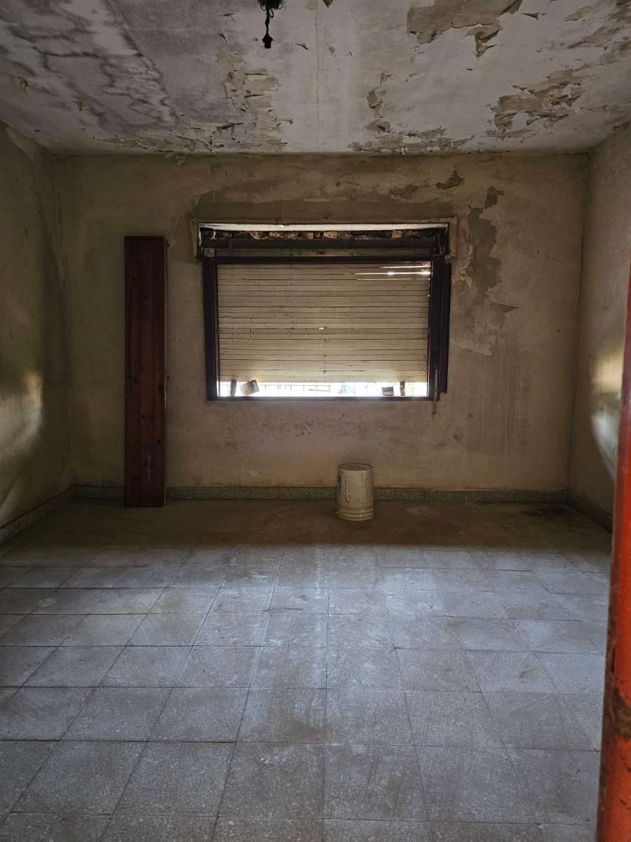 Casa Paso del Rey - Imagen