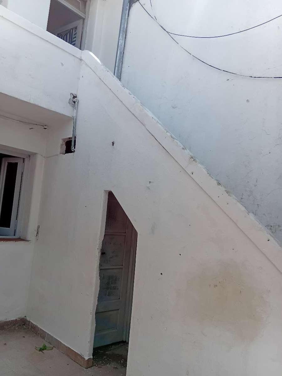 Casa en Venta Pellegrini 163, Rosario - Imagen 7