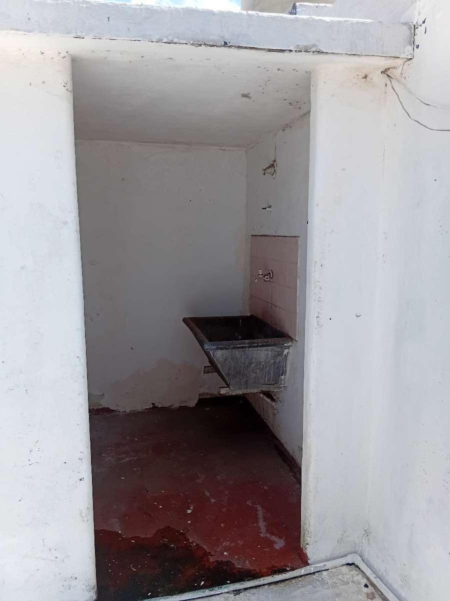 Casa en Venta Pellegrini 163, Rosario - Imagen 8