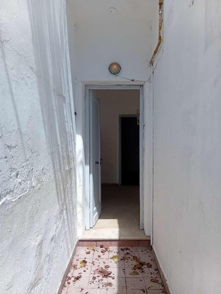 Casa en Rosario para en Venta · 3 dorm - Imagen 2