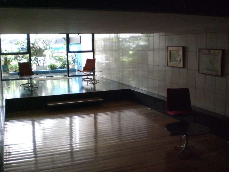 Departamento disponible en Balvanera · barrio con seguridad · dueño directo · 2 dorm · 3 ambientes - Imagen 3