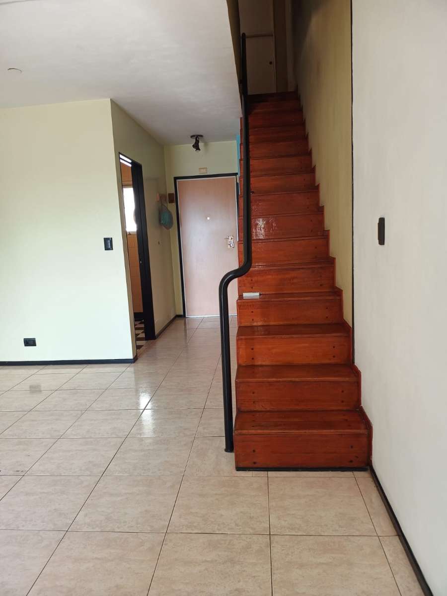 Departamento disponible en Balvanera · barrio con seguridad · dueño directo · 2 dorm · 3 ambientes - Imagen 5