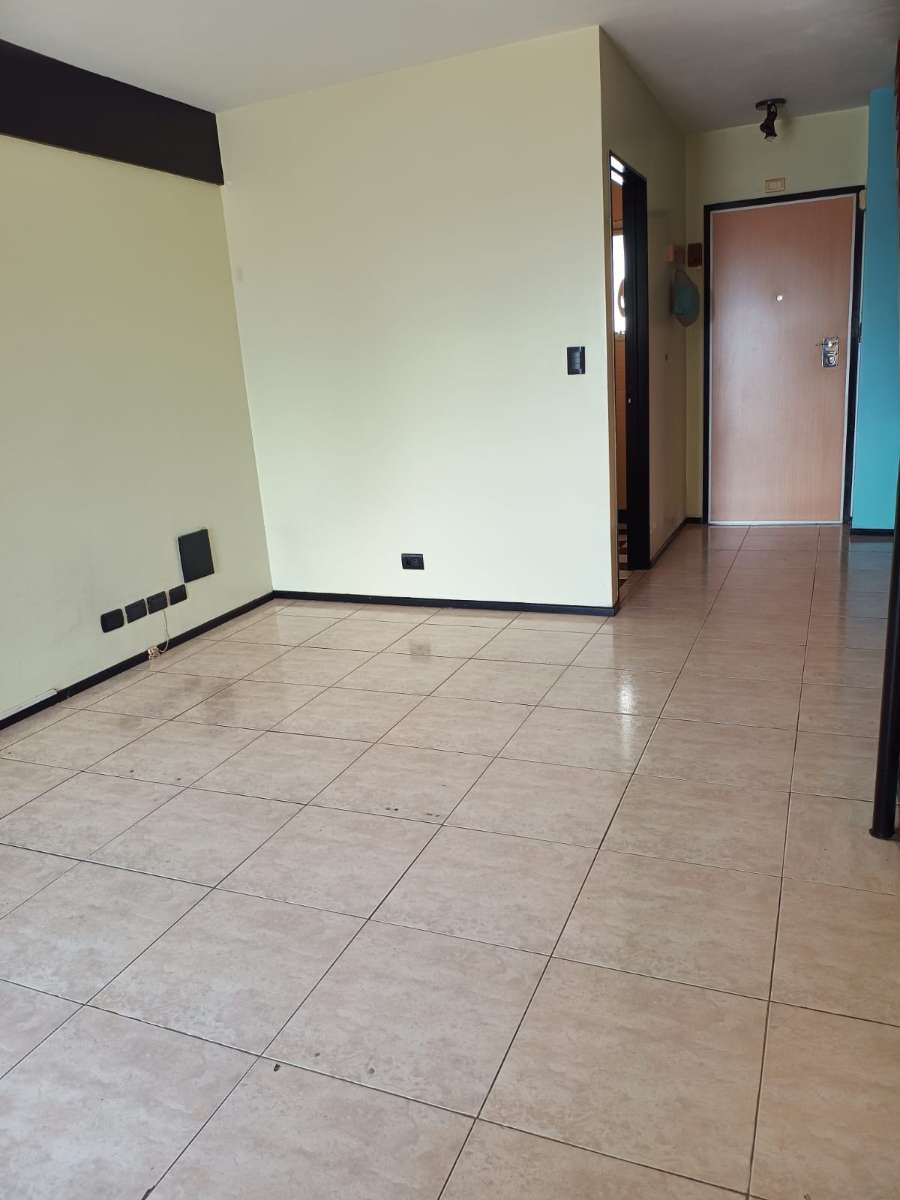 Departamento Balvanera - Imagen