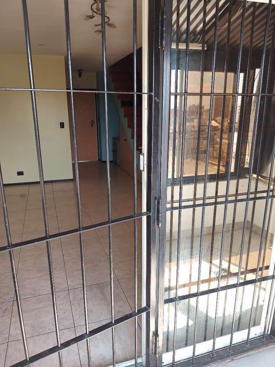 Departamento Balvanera - Imagen