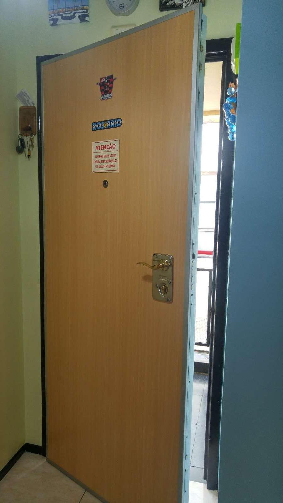 Departamento disponible en Balvanera · barrio con seguridad · dueño directo · 2 dorm · 3 ambientes - Imagen 4