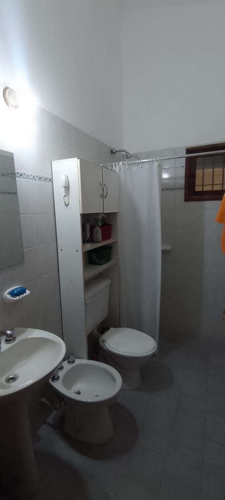 Casa Charras - Imagen