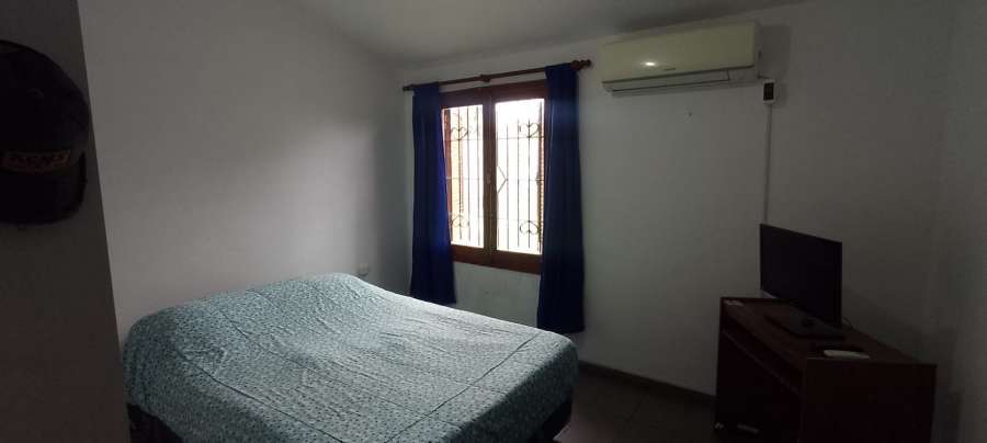 Casa Charras - Imagen