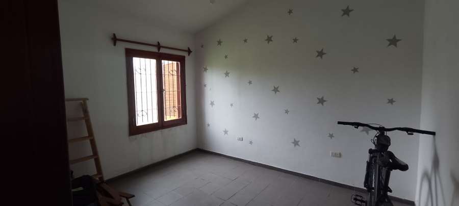 Casa Charras - Imagen