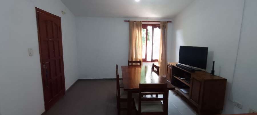 Casa Charras - Imagen