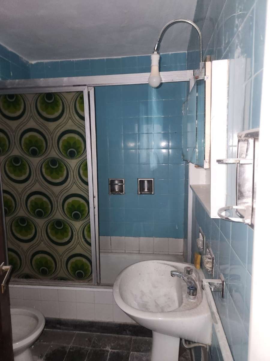 Departamento Río Cuarto - Imagen