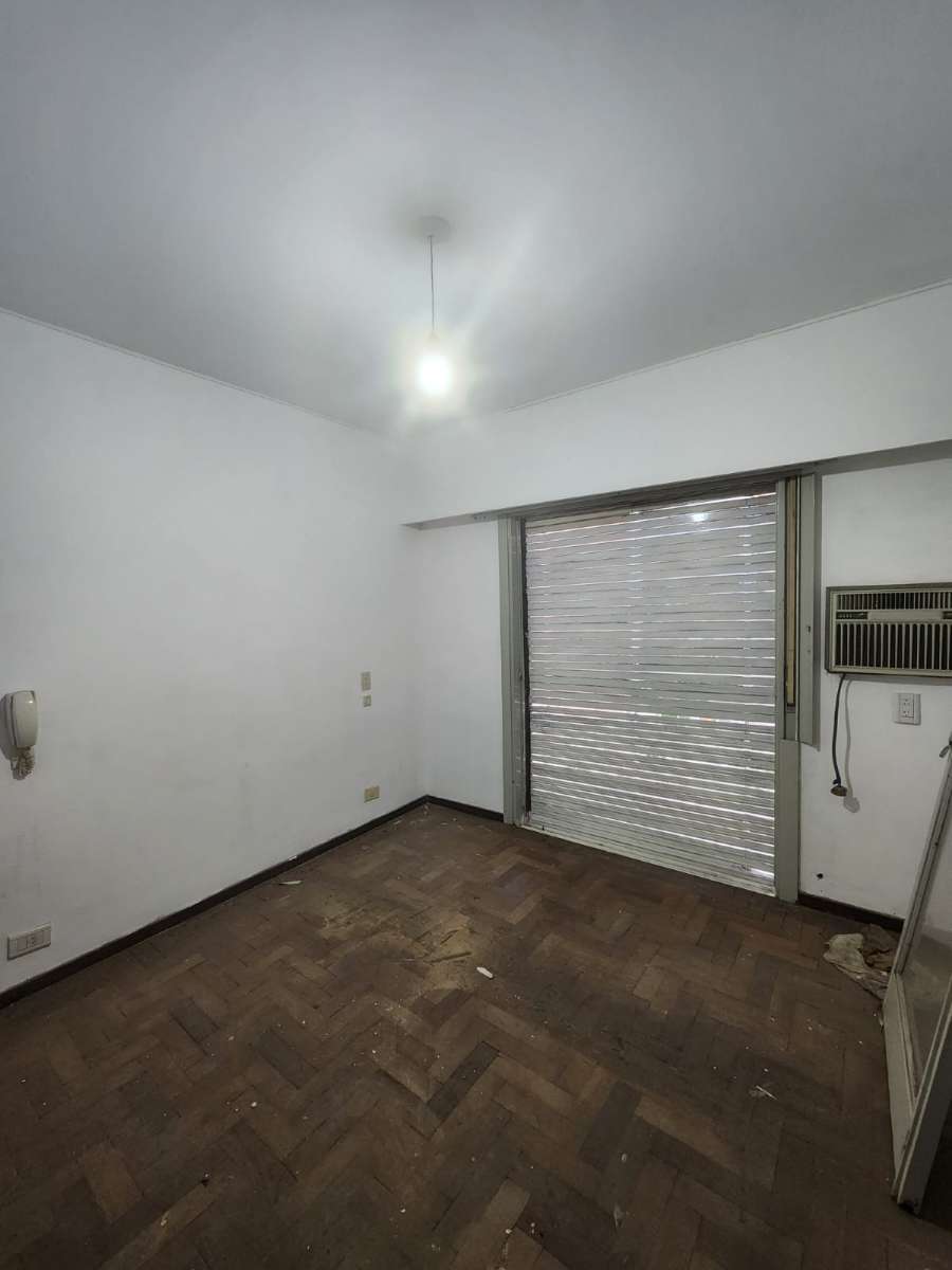 Departamento Río Cuarto - Imagen