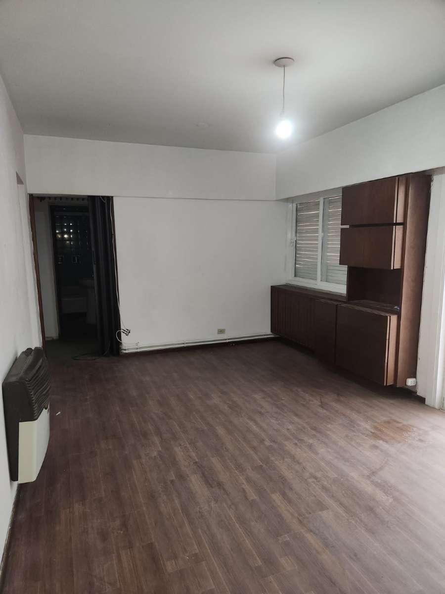 Departamento Río Cuarto - Imagen