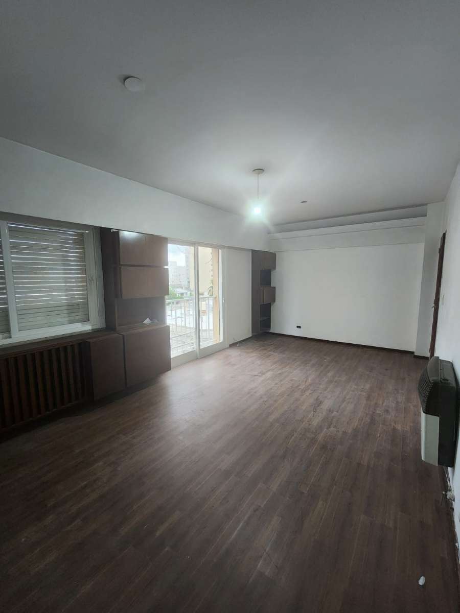 Departamento Río Cuarto - Imagen