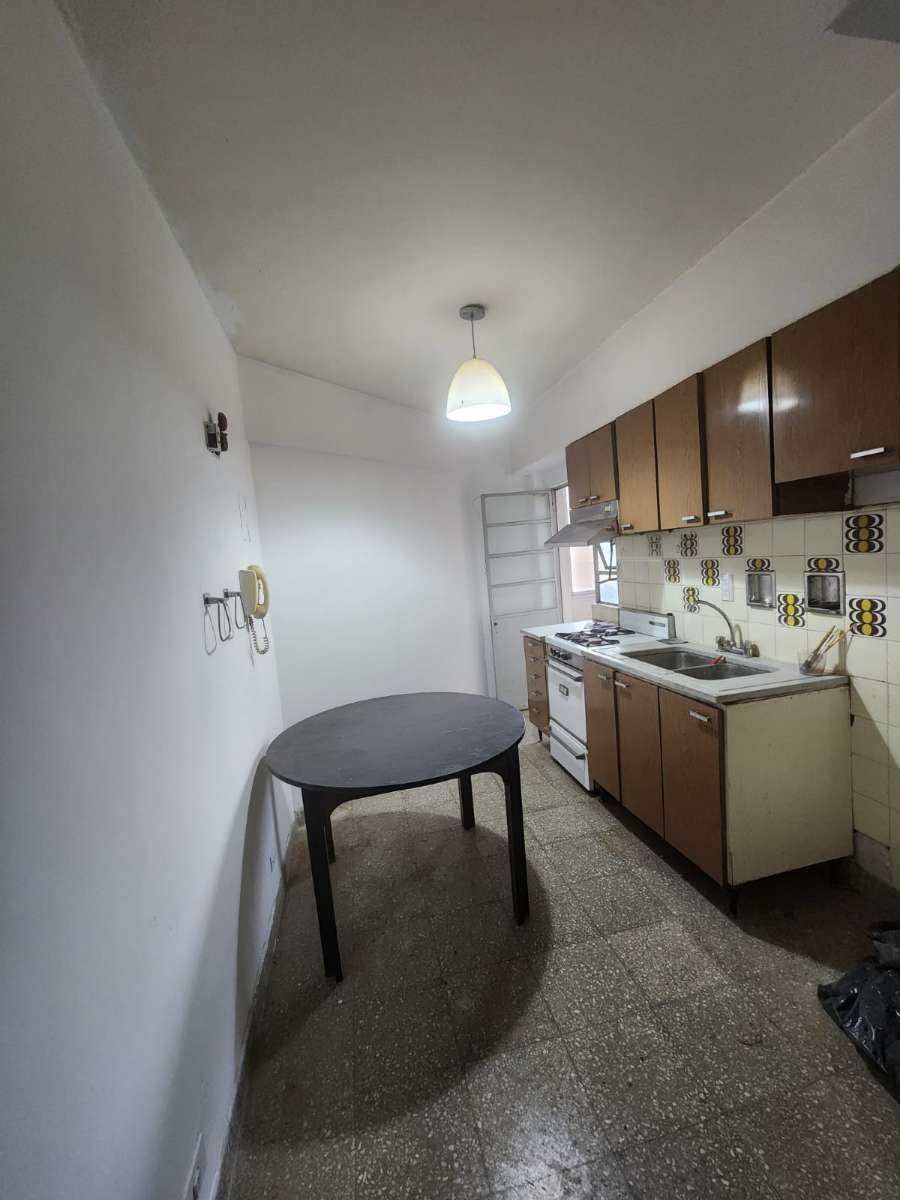 Departamento Río Cuarto - Imagen