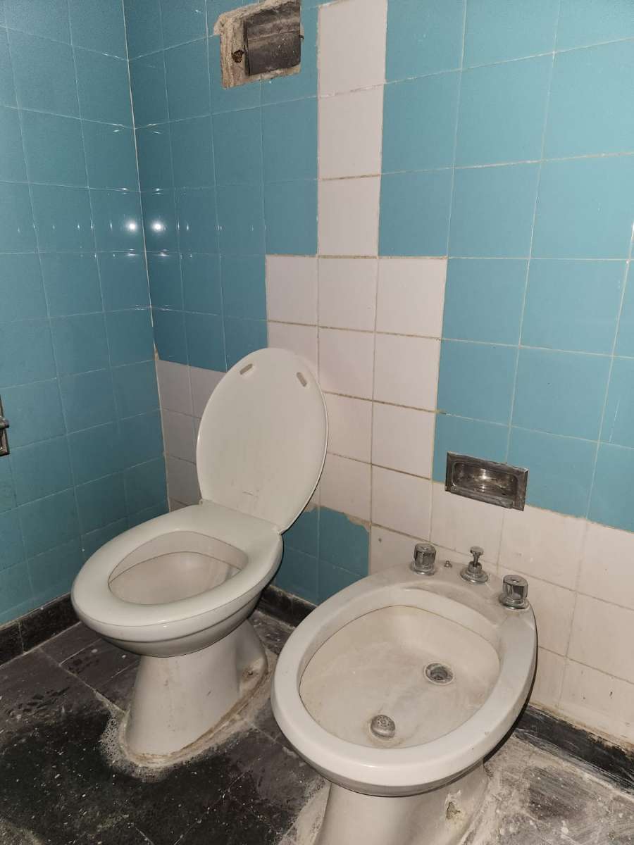 Departamento Río Cuarto - Imagen