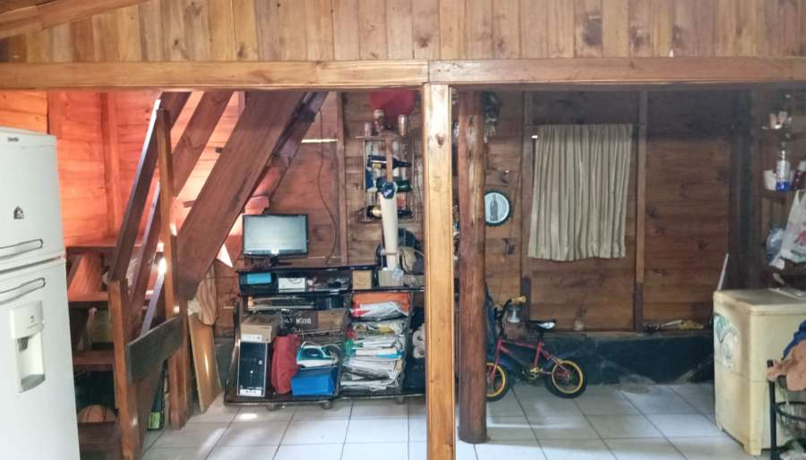 Casa Puerto Iguazú - Imagen