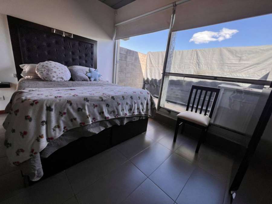 Departamento Villa Devoto - Imagen