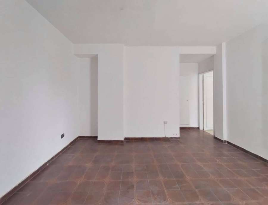 Departamento Floresta - Imagen