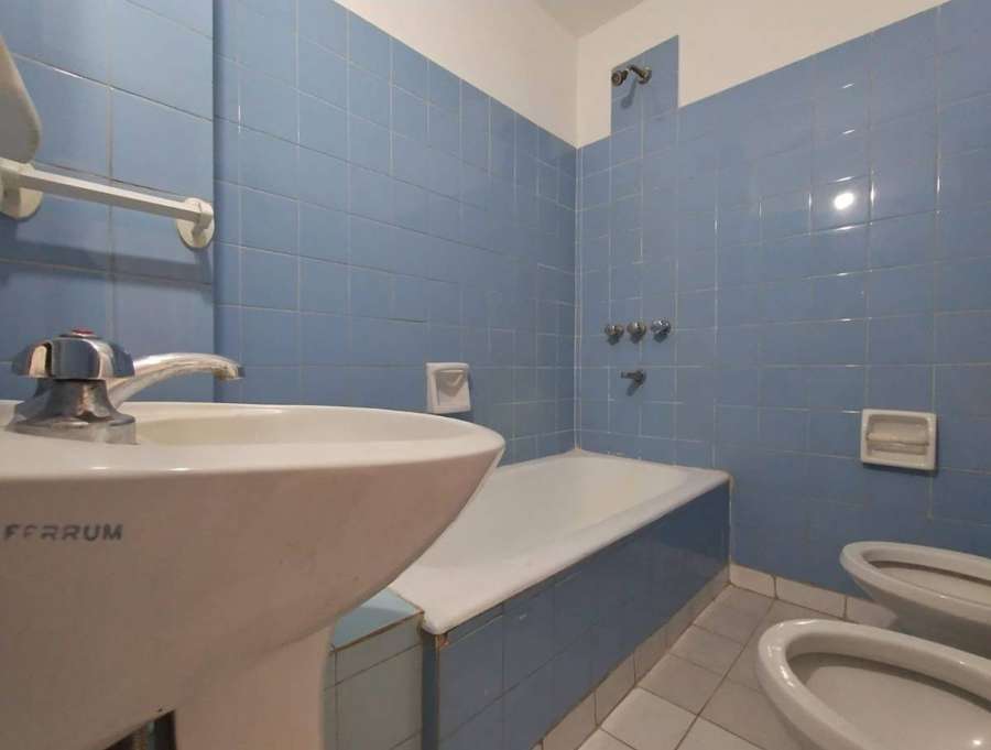 Departamento Floresta - Imagen