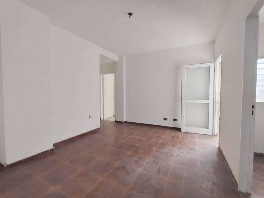 Departamento Floresta - Imagen