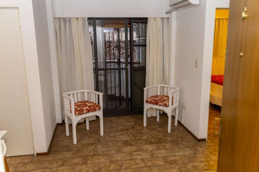 Departamento único en Córdoba en Alquiler · 1 dorm · 3 ambientes · 45 m² de lote - Imagen 1