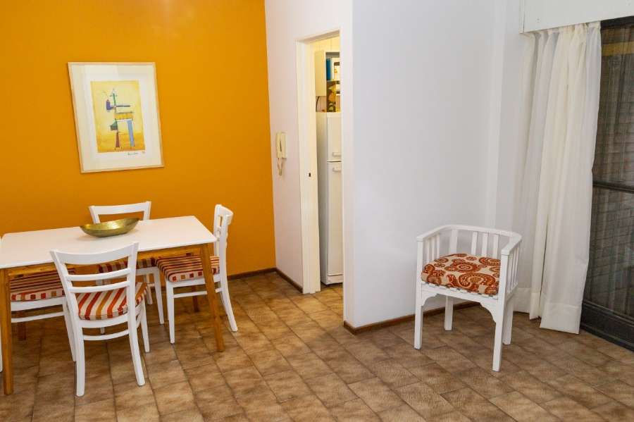 Departamento  - Imagen