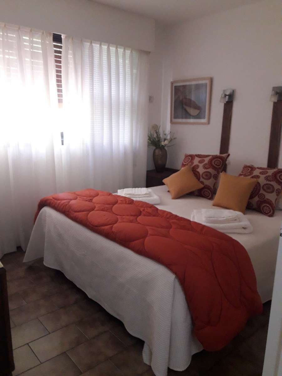 Departamento  - Imagen