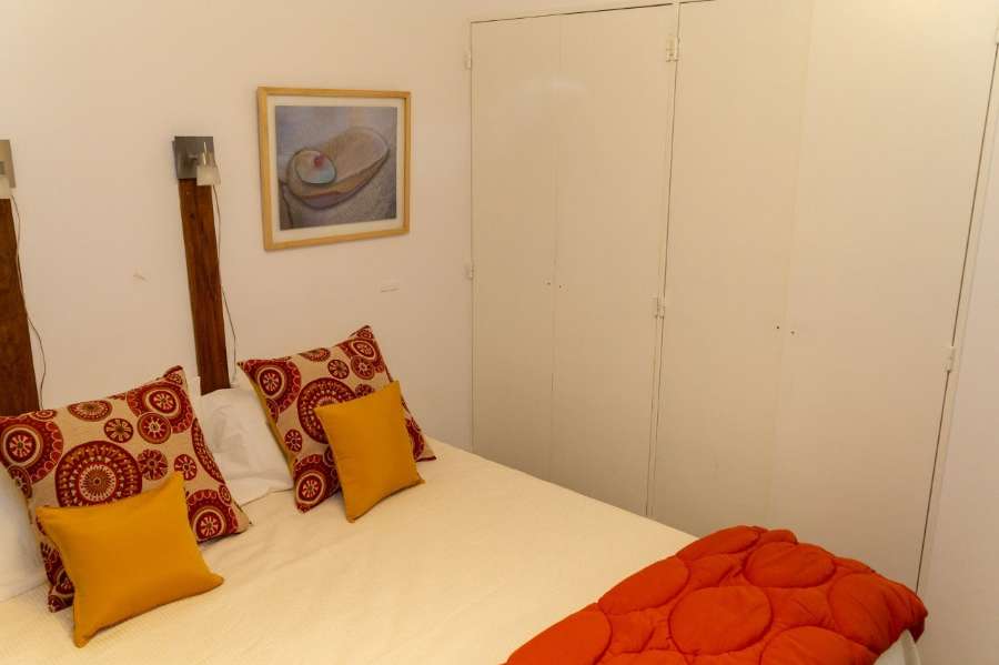 Departamento  - Imagen