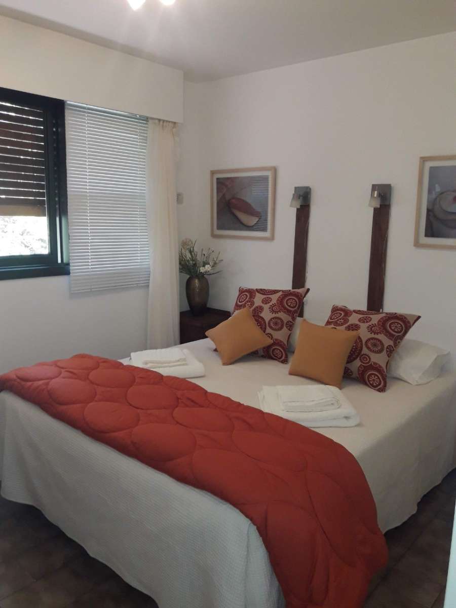 Departamento  - Imagen