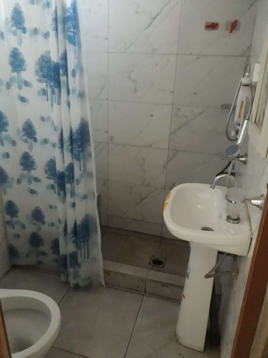 Casa Canuelas - Imagen