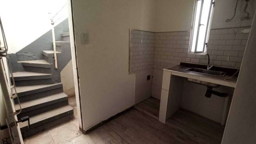 Departamento Lanus - Imagen