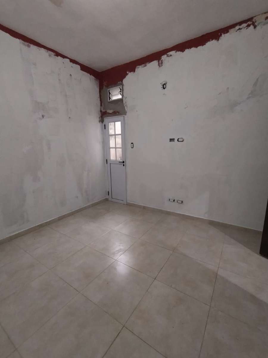 Departamento Lanus - Imagen