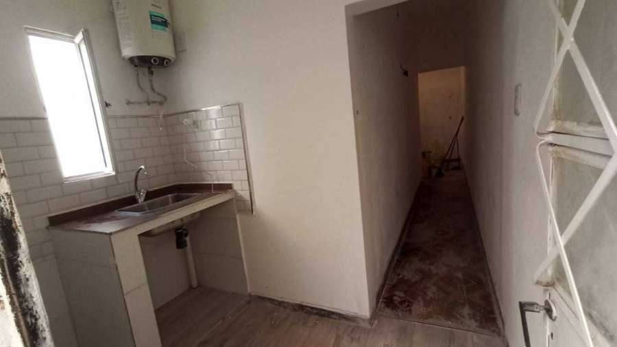 Departamento Lanus - Imagen