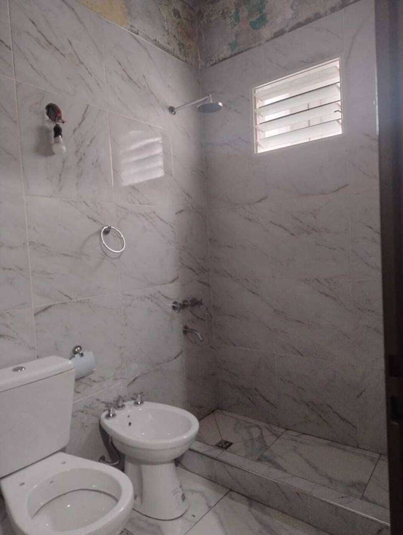 Departamento Lanus - Imagen