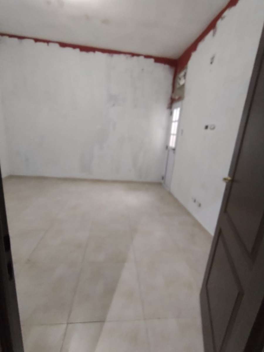 Departamento Lanus - Imagen