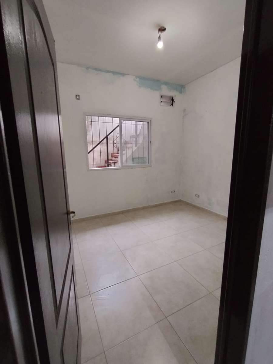 Departamento Lanus - Imagen