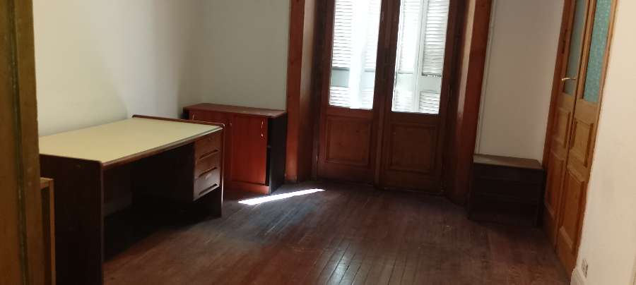 Oficina comercial en Alquiler Av De Mayo 750, Montserrat - Imagen 3