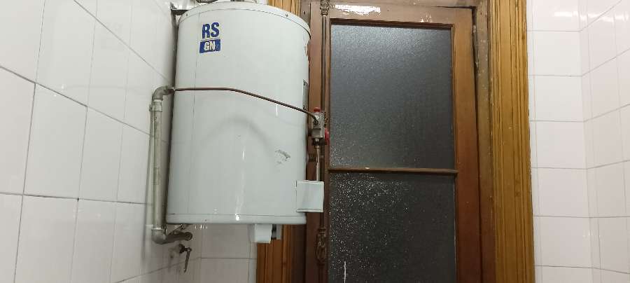 Oficina comercial en Alquiler Av De Mayo 750, Montserrat - Imagen 11