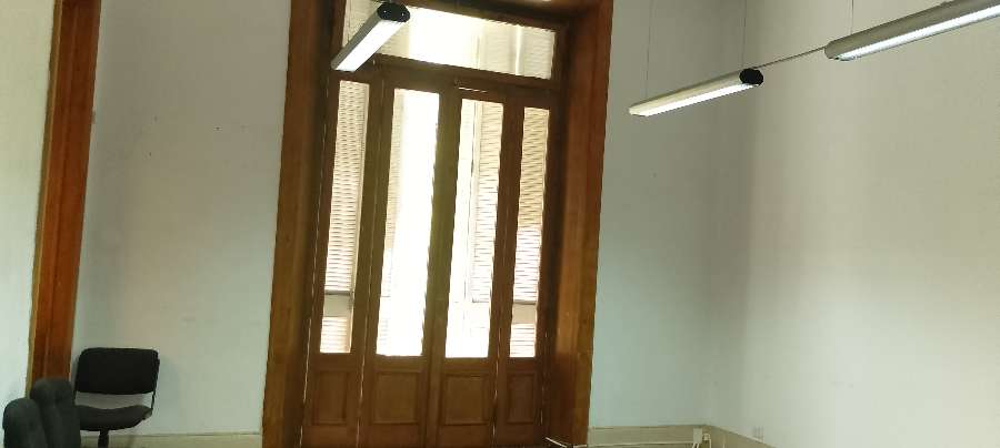 Oficina comercial en Alquiler Av De Mayo 750, Montserrat - Imagen 15