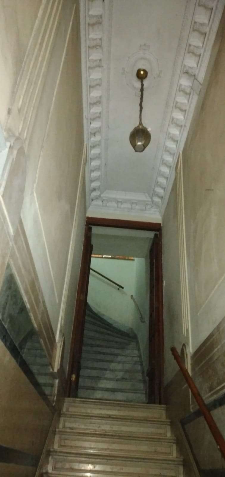 Hotel en Venta Esmeralda 600, San Nicolás - Imagen 3