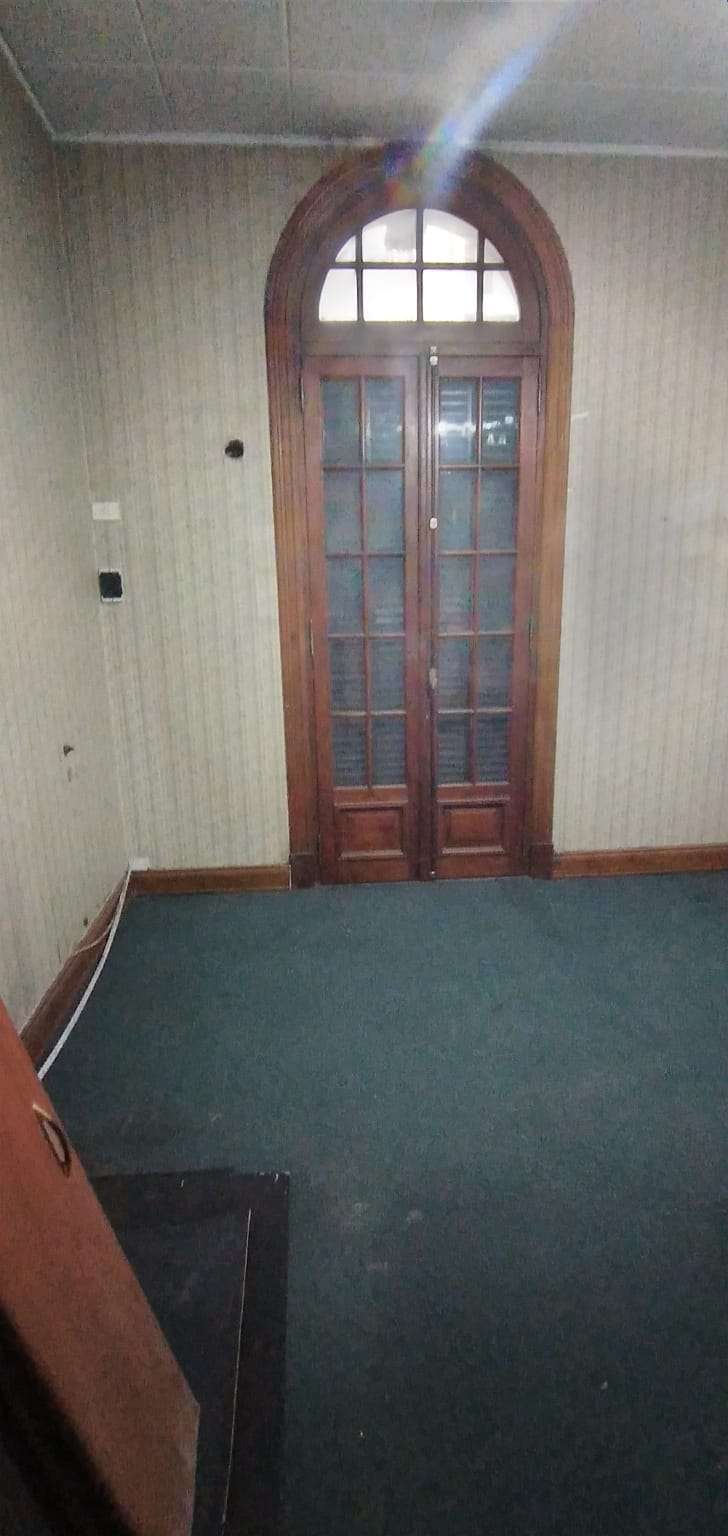 Hotel en Venta Esmeralda 600, San Nicolás - Imagen 4