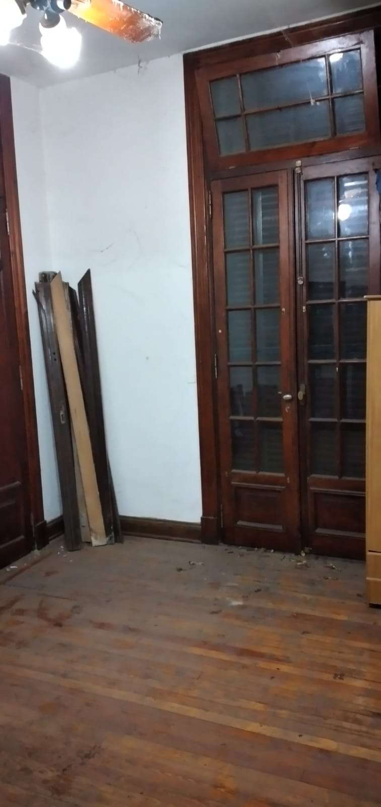 Hotel en Venta Esmeralda 600, San Nicolás - Imagen 5