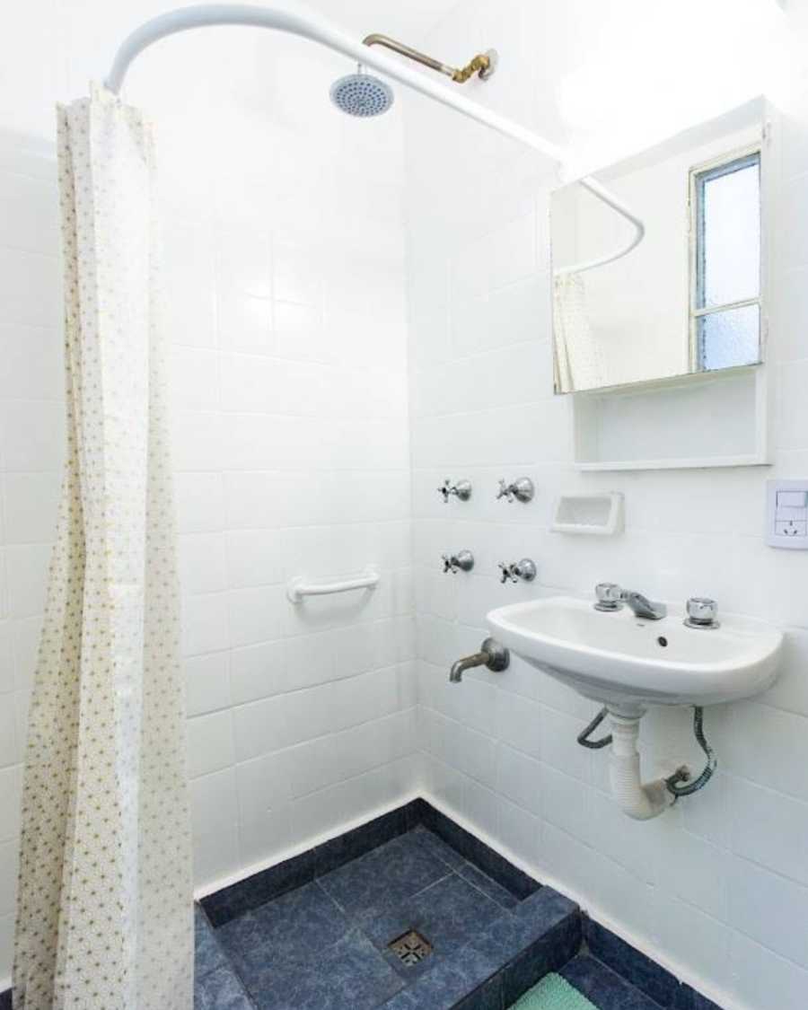 Monoambiente en Venta Arenales 1100, Retiro - Imagen 9