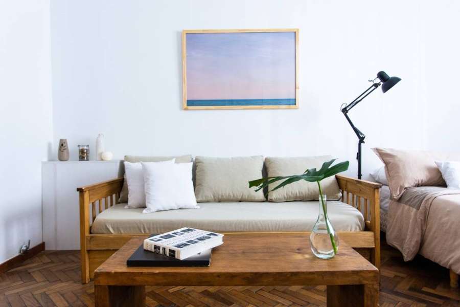 Monoambiente en Venta Arenales 1100, Retiro - Imagen 7