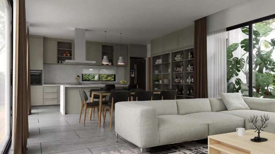 Duplex en Venta San Lucas, San Vicente - Imagen 3