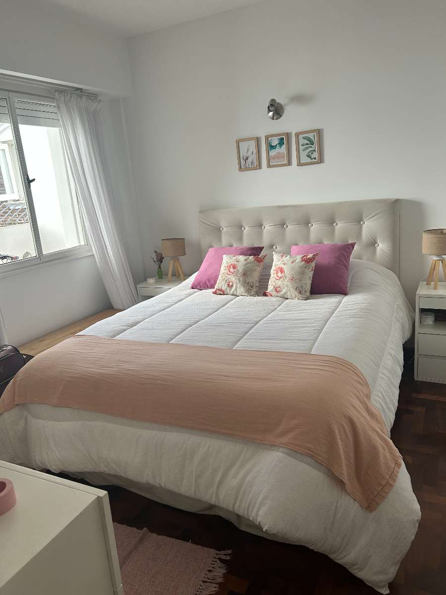 Departamento Belgrano - Imagen