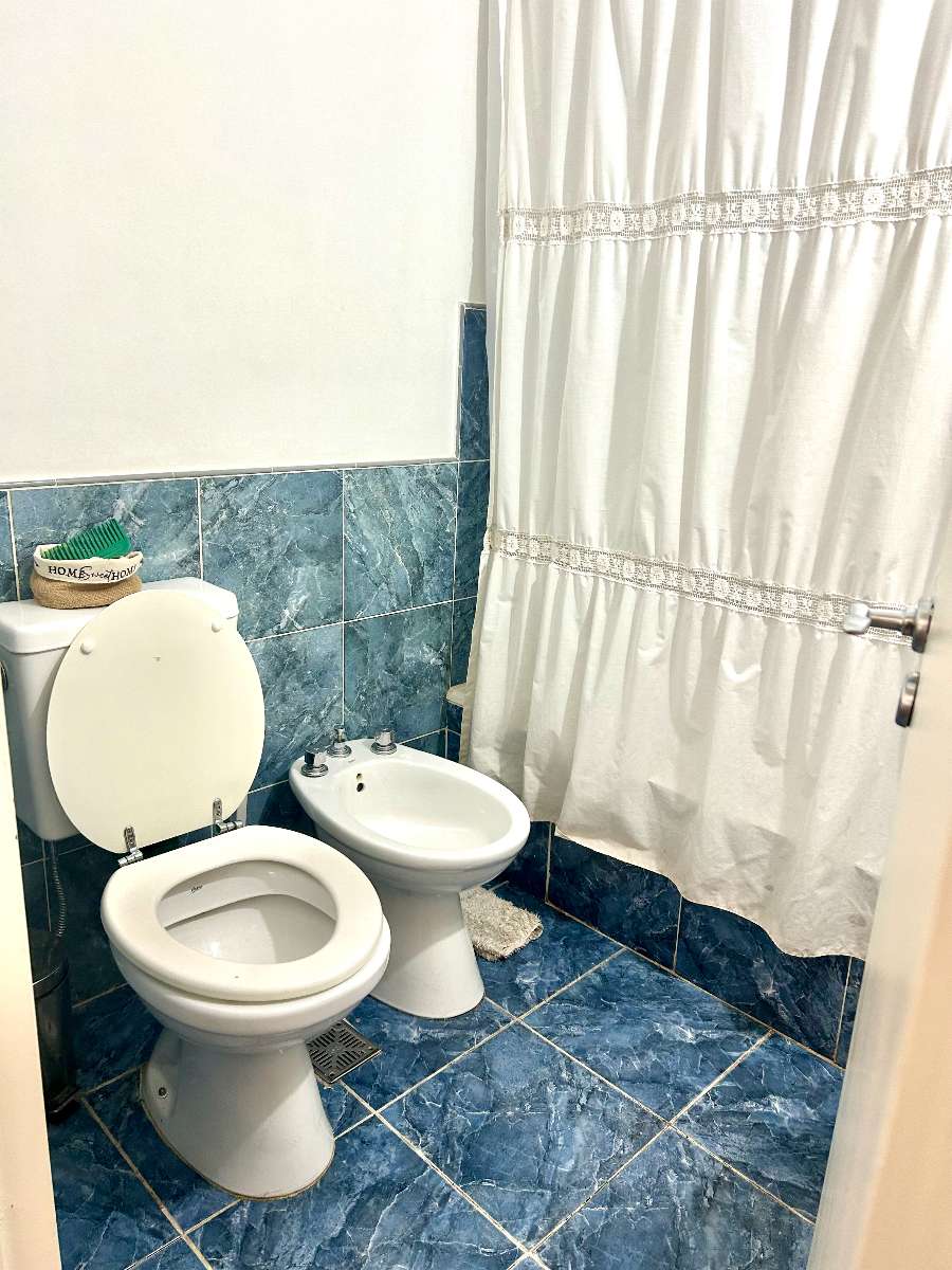 Excelente Departamento en Belgrano en Venta · dueño directo · 1 dorm · 2 ambientes · 41 m² de lote - Imagen 5