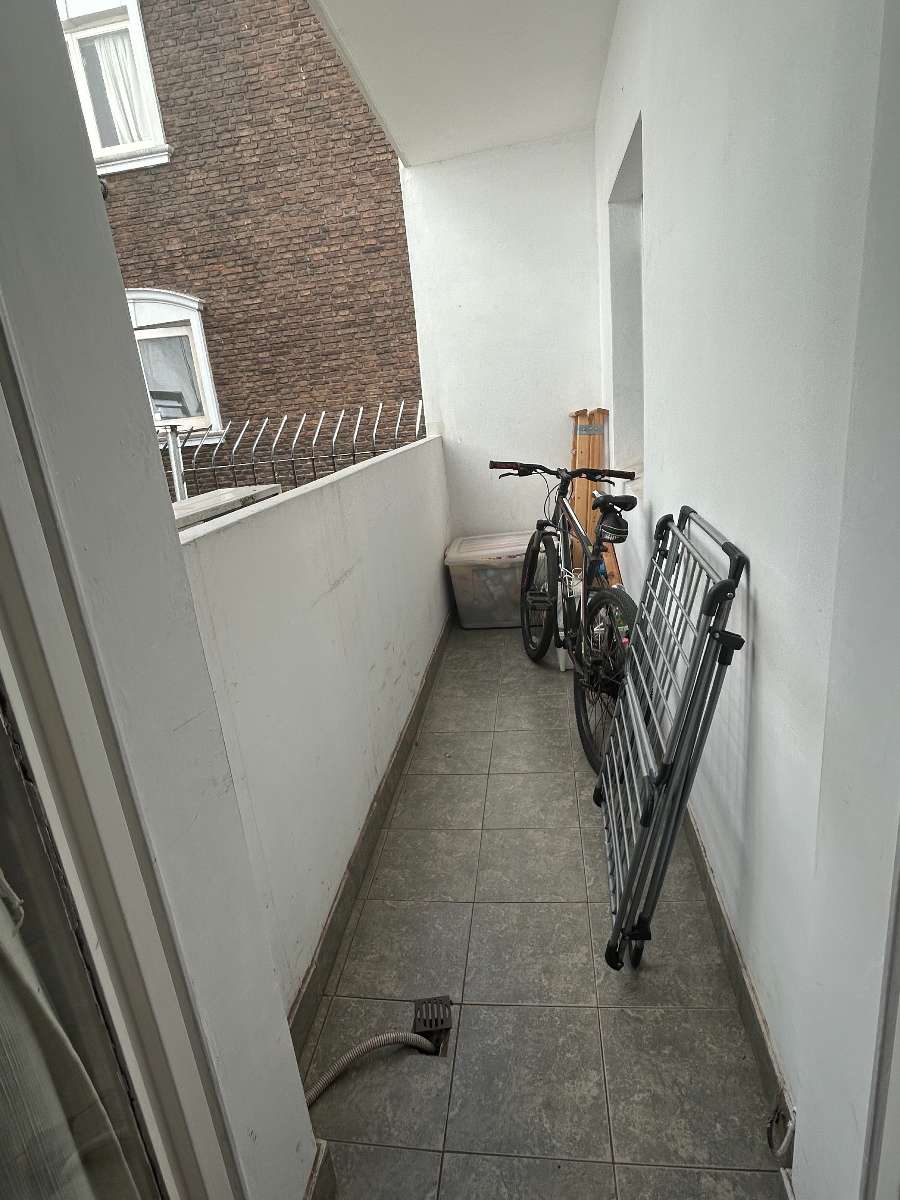 Departamento Belgrano - Imagen