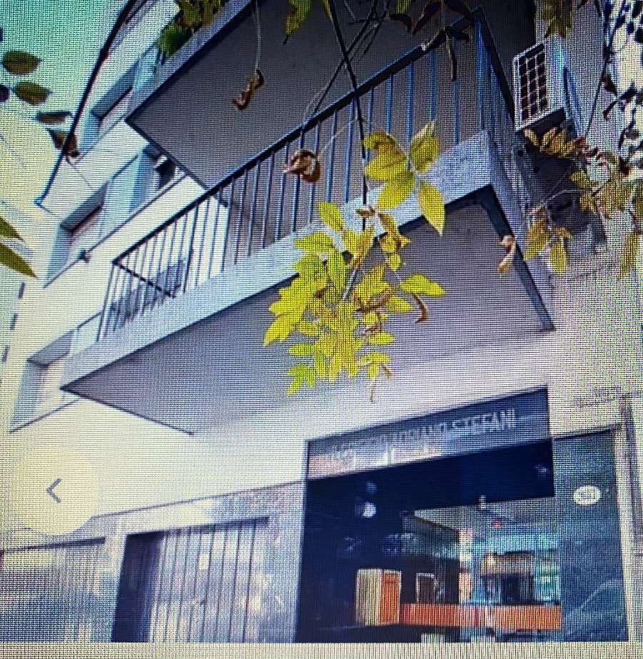 Departamento Belgrano - Imagen